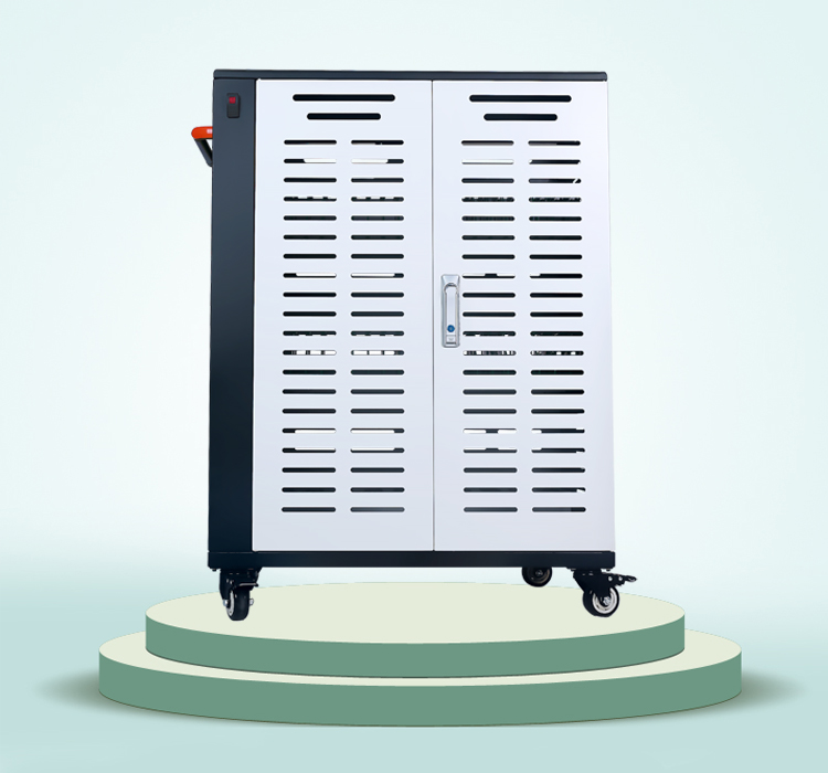 VR20充電柜（車）